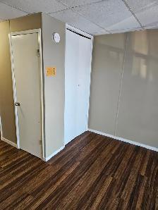 Bachelor apartment at 3038 Arlington Avenue, starting at $875.00 - Photo 7