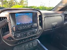 For sale 2015 GMC SIERRA 1500 Denali - Photo 4