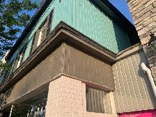 HIRING IMMEDIATELY — SIGN MAKER / SIGN INSTALLER WANTED - Photo 6