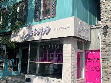 HIRING IMMEDIATELY — SIGN MAKER / SIGN INSTALLER WANTED - Photo 7