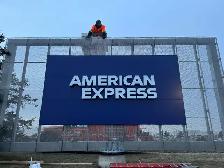 HIRING IMMEDIATELY — SIGN MAKER / SIGN INSTALLER WANTED - Photo 9