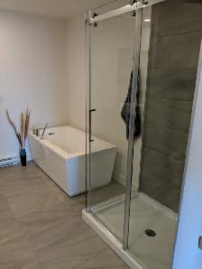 Appartement à louer - Photo 2