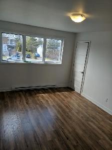 Appartement à louer - Photo 3