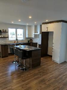 Appartement à louer - Photo 4