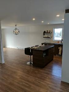Appartement à louer - Photo 5