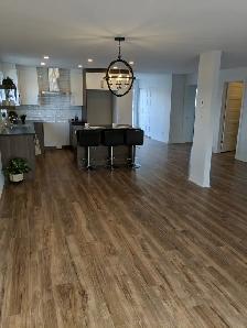 Appartement à louer - Photo 6