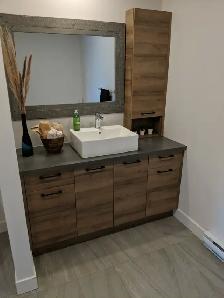 Appartement à louer - Photo 7