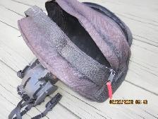 Sacoches de Vélo
