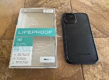 Étui Lifeproof Fre pour iPhone 11