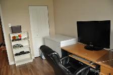 Beau grand 4 1/2 - Photo 4
