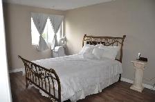 Beau grand 4 1/2 - Photo 5