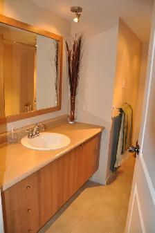 Beau grand 4 1/2 - Photo 7