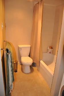 Beau grand 4 1/2 - Photo 8