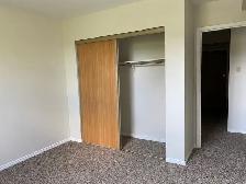 1-Bedroom Apartment in Lower Sackville available August 1st - Photo 4