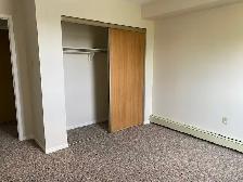 1-Bedroom Apartment in Lower Sackville available August 1st - Photo 5