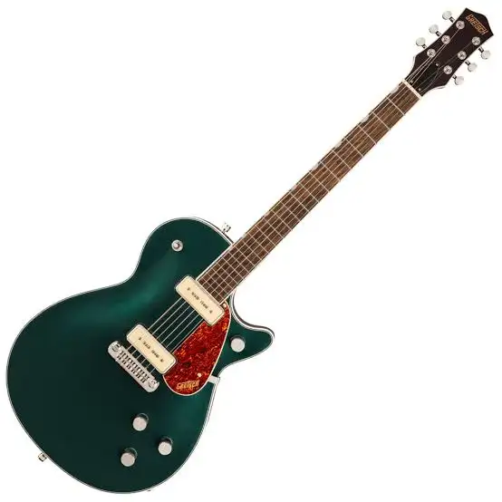 Gretsch G5210-P90 Electromatic Jet Two 90 Single-Cut Guitar