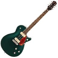 Gretsch G5210-P90 Electromatic Jet Two 90 Single-Cut Guitar