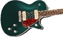 Gretsch G5210-P90 Electromatic Jet Two 90 Single-Cut Guitar - Photo 2