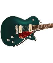 Gretsch G5210-P90 Electromatic Jet Two 90 Single-Cut Guitar - Photo 3