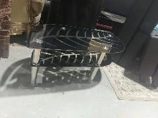 Urgent clearance...coffee table