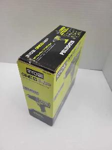Ryobi PBLDD02B 18v Brushless Drill NEWTool Only - Photo 3