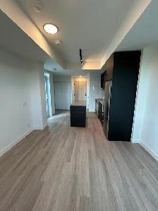 Studio Apartment In New Building | $1895/Month | The Beaches - Photo 3