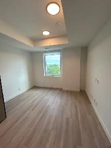 Studio Apartment In New Building | $1895/Month | The Beaches - Photo 4