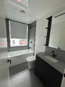 Studio Apartment In New Building | $1895/Month | The Beaches - Photo 5