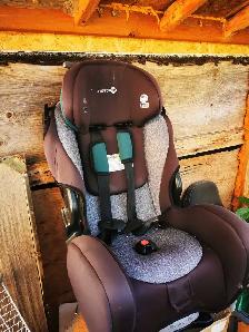baby car seat