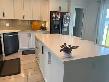 House Cleaning Services/Service nettoyage $50/hr Ottawa/Gat - Photo 5