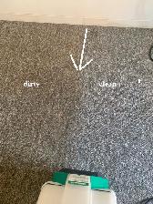 House Cleaning Services/Service nettoyage $50/hr Ottawa/Gat - Photo 8