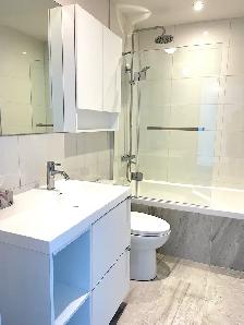 4 1/2 près du metro Papineau!  Juillet gratuit! - Photo 8