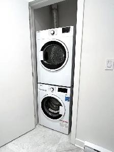 4 1/2 près du metro Papineau!  Juillet gratuit! - Photo 12