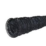 Chain Link 6FT Height Fences Security Commercial andResidential - Photo 3
