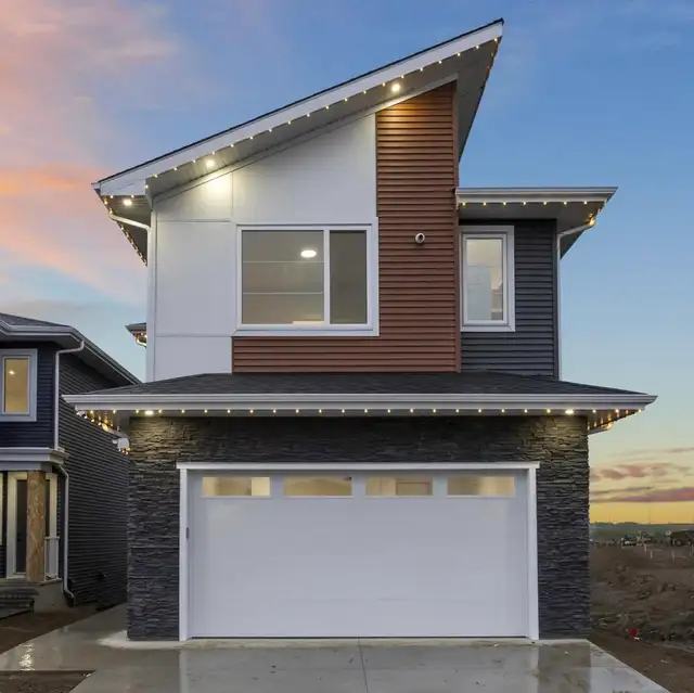 Ready to move in new house 6Bedroom 4 Bathroom