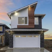 Ready to move in new house 6Bedroom 4 Bathroom