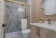Ready to move in new house 6Bedroom 4 Bathroom - Photo 6