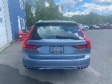2018 Volvo V90 Inscription - Photo 6