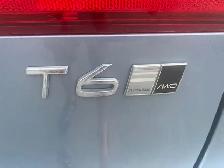 2018 Volvo V90 Inscription - Photo 13