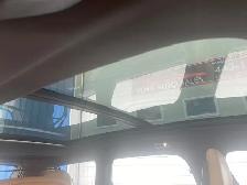 2018 Volvo V90 Inscription - Photo 14