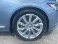 2018 Volvo V90 Inscription - Photo 15