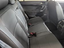 2018 Volkswagen Tiguan Comfortline AWD, - Photo 7