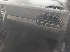 2018 Volkswagen Tiguan Comfortline AWD, - Photo 9