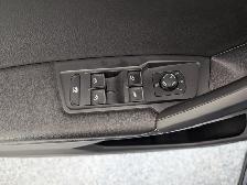 2018 Volkswagen Tiguan Comfortline AWD, - Photo 14