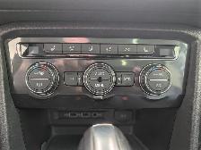 2018 Volkswagen Tiguan Comfortline AWD, - Photo 16