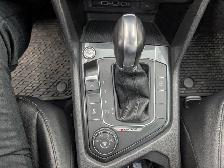 2018 Volkswagen Tiguan Comfortline AWD, - Photo 17