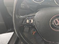 2018 Volkswagen Tiguan Comfortline AWD, - Photo 18
