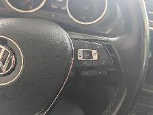 2018 Volkswagen Tiguan Comfortline AWD, - Photo 19