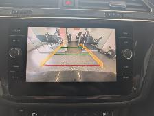 2018 Volkswagen Tiguan Comfortline AWD, - Photo 20