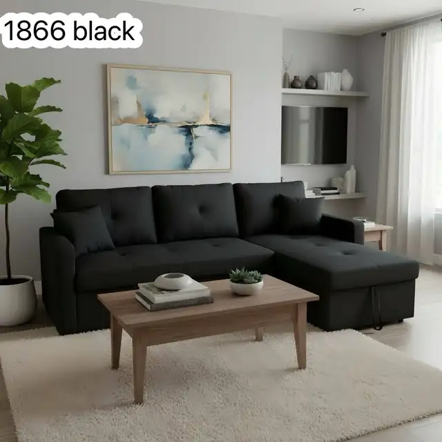 Amazing sale ....stylish couch